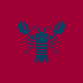 Megafreak's guild emblem