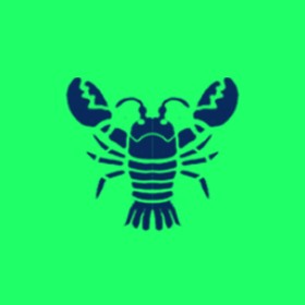 Сашавалберис's guild emblem