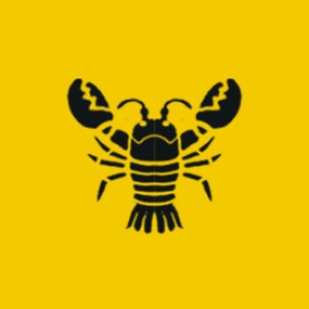 Vesild's guild emblem