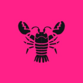 Кейори's guild emblem