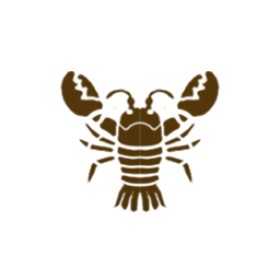 Djeo's guild emblem