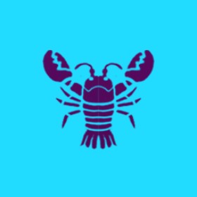 Руспала's guild emblem