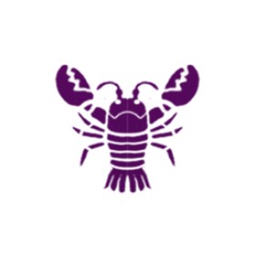 Toadholy's guild emblem