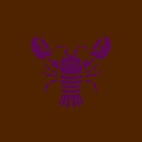 Goodkarma's guild emblem