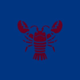 Darlar's guild emblem