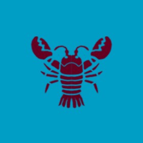 Hackimbo's guild emblem