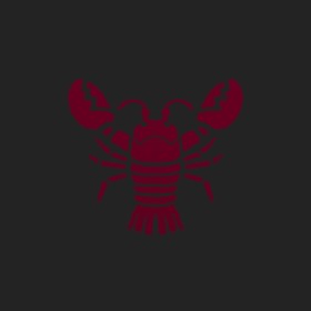 Шаталапро's guild emblem