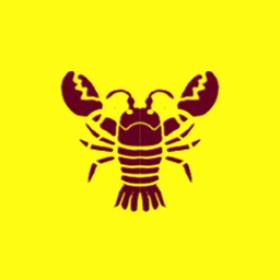 Killabudz's guild emblem