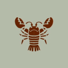 Valacircà's guild emblem