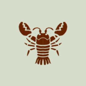 Келътес's guild emblem