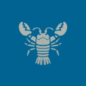 Nomanddk's guild emblem