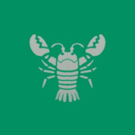 Saheila's guild emblem