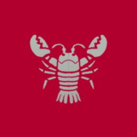 Каусбейб's guild emblem