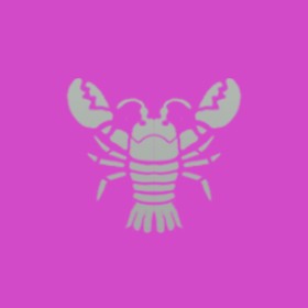 OGz Wappen