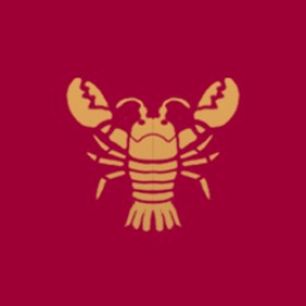 Гнидолапик's guild emblem