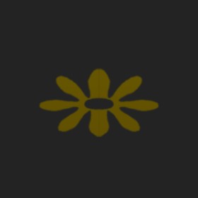 Theoowarrior's guild emblem
