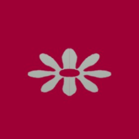 Ertezy's guild emblem