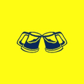 Kêkê's guild emblem