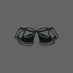 Herøid's guild emblem
