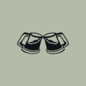 Слышьмышь's guild emblem