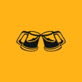 Naneunsanai's guild emblem