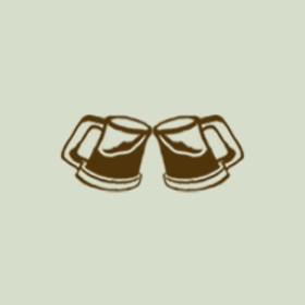 Pélicans Wappen