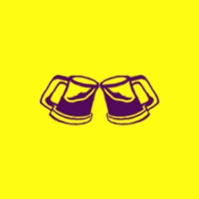 Oshlee's guild emblem