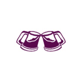 Viodragon's guild emblem