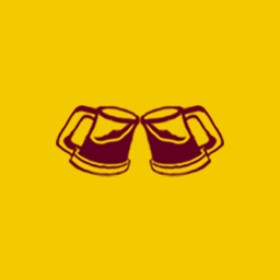 Nadeya's guild emblem