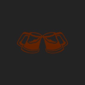 Trínos's guild emblem