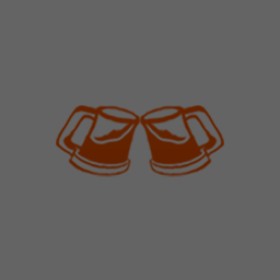 Khakham's guild emblem