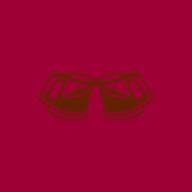 Regimus Neque Hostis Wappen