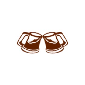 Ragdor's guild emblem