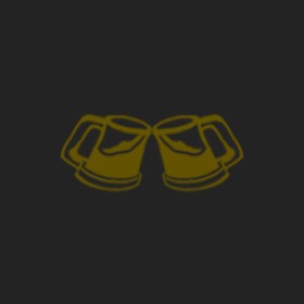 Pônpet's guild emblem
