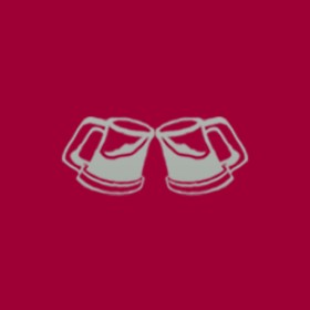 Weece's guild emblem