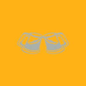 Xunnyy's guild emblem