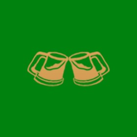 Jotzi's guild emblem