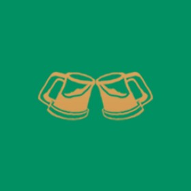 Magoomy's guild emblem