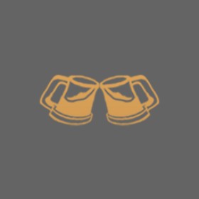 Raff's guild emblem