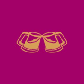 Bustypetite's guild emblem