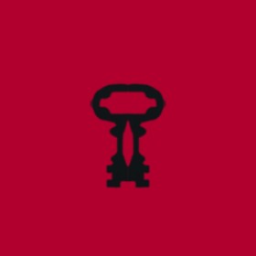 Ankhar's guild emblem