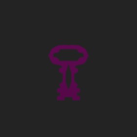 Demonulmatii's guild emblem