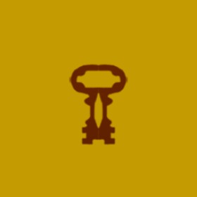 Freijmon's guild emblem