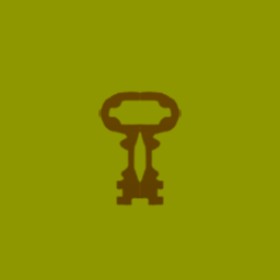 Punchanyahu's guild emblem