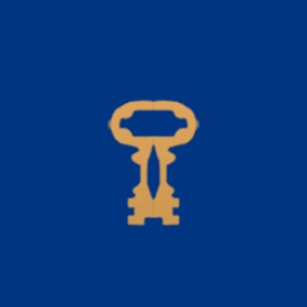 Wobistdu's guild emblem
