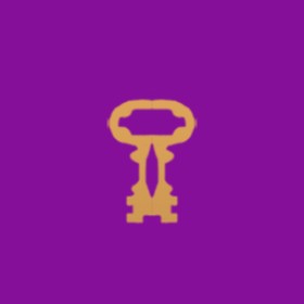 Davedatlay's guild emblem