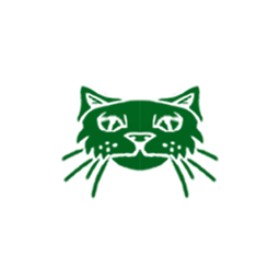 Dãisy's guild emblem