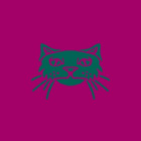 Шеронир's guild emblem