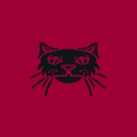 Djungelpung's guild emblem