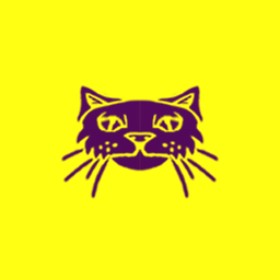 Magopotabio's guild emblem